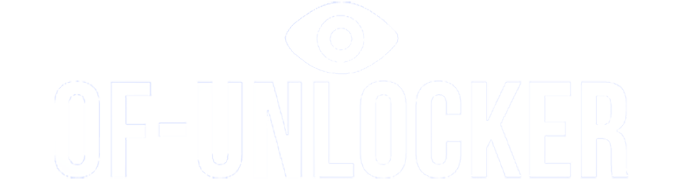 Onlyfans Unlocker - Access Private Content
